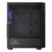 PREYON Nest Aero ARGB (PNA04B)