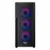 PREYON Nest Aero ARGB (PNA04B)