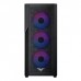PREYON Nest Aero ARGB (PNA04B)