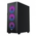 PREYON Nest Aero ARGB (PNA04B)