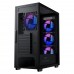 PREYON Nest Aero ARGB (PNA04B)