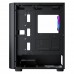 PREYON Nest Aero ARGB (PNA04B)