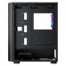 PREYON Nest Aero ARGB (PNA04B)