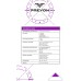 PREYON Nest Aero ARGB (PNA04B)