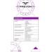 PREYON Nest Aero ARGB (PNA04B)