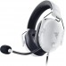 Razer BlackShark V2 X Rose (RZ04-03241400-R3G1)