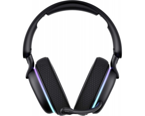 gaming Havit Fuxi-H7