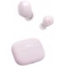 Hama Freedom buddy II Rose