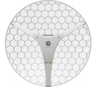 MikroTik RouterBOARD LHG-5axD-XL, LHG XL 5 ax