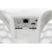 MikroTik RouterBOARD LHG-5axD-XL, LHG XL 5 ax
