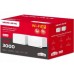 Mercusys Halo H85X(2-pack) AX3000 Whole Home Mesh Wi-Fi 6 System | Mercusys