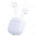 TWS 3MK Movepods 5.4 white