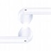 TWS 3MK Movepods 5.4 white