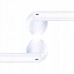 TWS 3MK Movepods 5.4 white