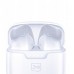 TWS 3MK Movepods 5.4 white