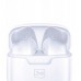 TWS 3MK Movepods 5.4 white