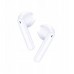 TWS 3MK Movepods 5.4 white