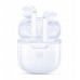 TWS 3MK Movepods 5.4 white