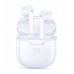 TWS 3MK Movepods 5.4 white