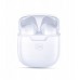 TWS 3MK Movepods 5.4 white