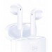 TWS 3MK Movepods 5.4 white