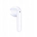 TWS 3MK Movepods 5.4 white