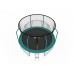 Garden Trampoline Funfit 4467 With inner mesh 12 FT 374 cm