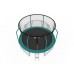 Garden Trampoline Funfit 4467 With inner mesh 12 FT 374 cm