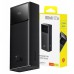 Baseus EnerFill FP41 30000mAh Black