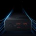 Baseus EnerFill FP41 30000mAh Black