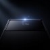 Baseus EnerFill FP41 30000mAh Black