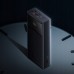 Baseus EnerFill FP41 30000mAh Black