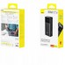 Baseus EnerFill FP41 30000mAh Black