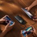 Baseus EnerFill FP41 30000mAh Black