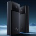 Baseus EnerFill FP41 30000mAh Black