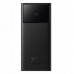 Baseus EnerFill FP41 30000mAh Black