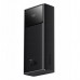 Baseus EnerFill FP41 30000mAh Black