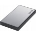 Lexar Professional Workflow Go I with CFexpress 4.0 Type A reader and 2TB SSD