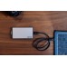 Lexar Professional Workflow Go I with CFexpress 4.0 Type A reader and 2TB SSD