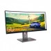 Lenovo ThinkVision P34WD-40 (64ADZAT1EU) + kamera MC60