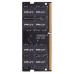 pny Pamięć 8GB DDR4 2666 SO-DIMM MN8GSD42666-SB