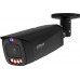 DAHUA IPC-HFW3649T1-AS-PV-0280B-PRO-BLACK