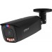 DAHUA IPC-HFW3649T1-AS-PV-0280B-PRO-BLACK