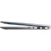 Laptop Lenovo ThinkPad X1 2-in-1 G10 Ultra 5 225U / 16 GB / 512 GB / W11 Pro (21Q000D1MX)