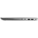 Laptop Lenovo ThinkPad X1 2-in-1 G10 Ultra 5 225U / 16 GB / 512 GB / W11 Pro (21Q000D1MX)