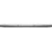 Laptop Lenovo ThinkPad X1 2-in-1 G10 Ultra 5 225U / 16 GB / 512 GB / W11 Pro (21Q000D1MX)
