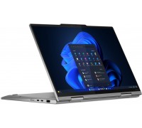 Laptop Lenovo ThinkPad X1 2-in-1 G10 Ultra 5 225U / 16 GB / 512 GB / W11 Pro (21Q000D1MX)