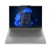 Laptop Lenovo ThinkPad X1 2-in-1 G10 Ultra 5 225U / 16 GB / 512 GB / W11 Pro (21Q000D1MX)