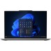 Laptop Lenovo ThinkPad X1 2-in-1 G10 Ultra 5 225U / 16 GB / 512 GB / W11 Pro (21Q000D1MX)