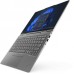 Laptop Lenovo ThinkPad X1 2-in-1 G10 Ultra 5 225U / 16 GB / 512 GB / W11 Pro (21Q000D1MX)